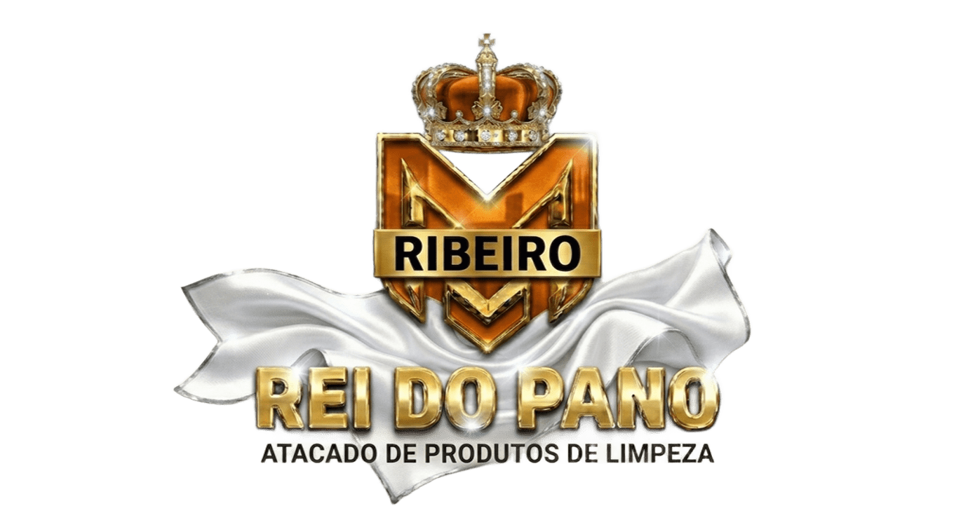 REIDOPANO