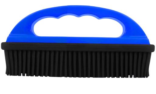 Microfibra Oculos