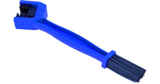 Microfibra Lavar Louca