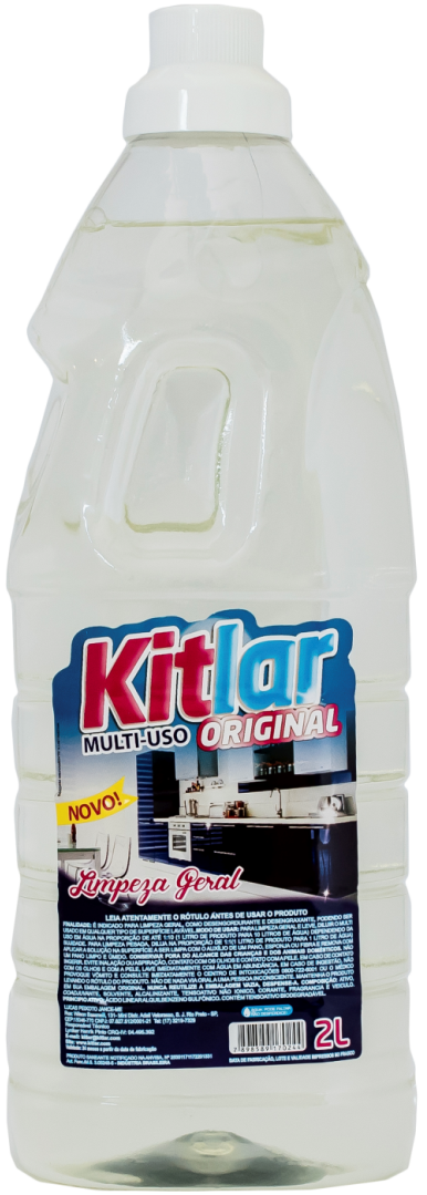 Multi Uso Original