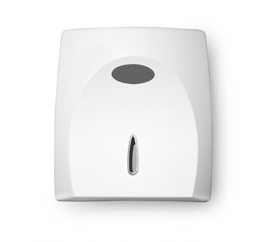 Dispenser Papel Toalha