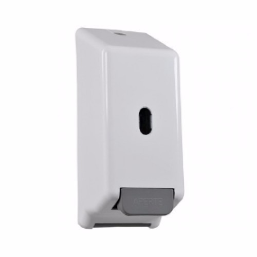 Dispenser Sabonete Líquido