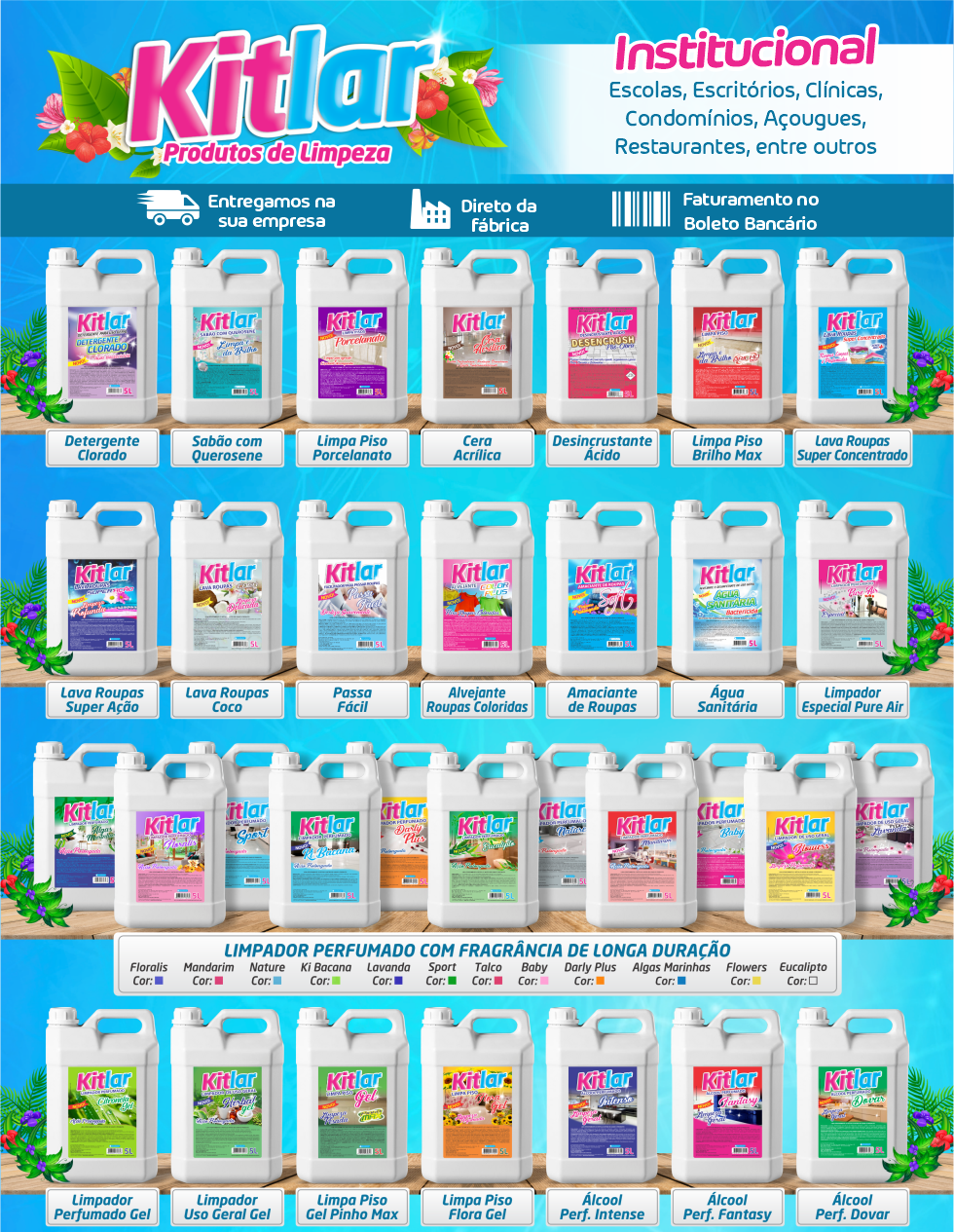Papel Interfolhas Branco