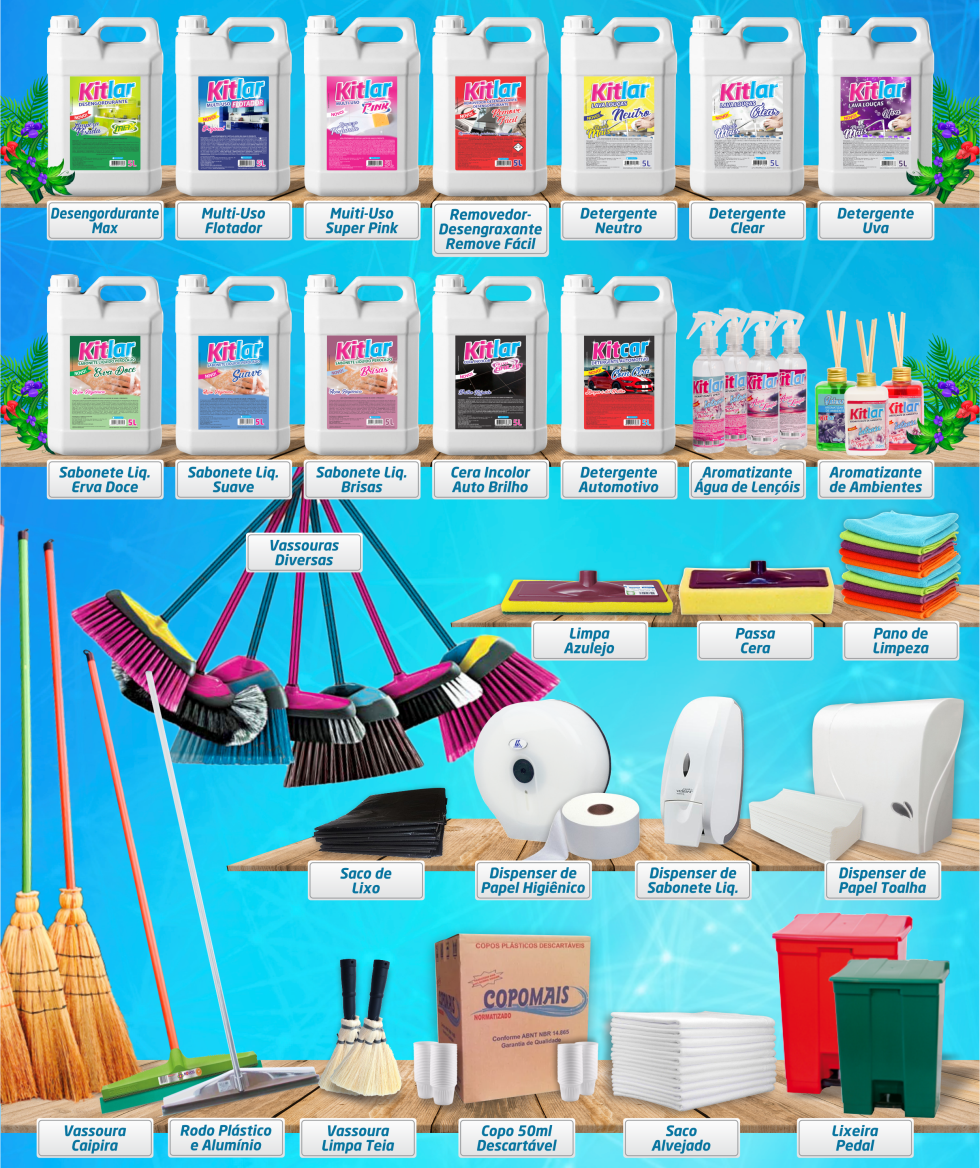 Papel Interfolhas Luxo