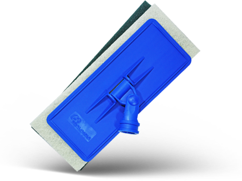 Limpa Azulejo